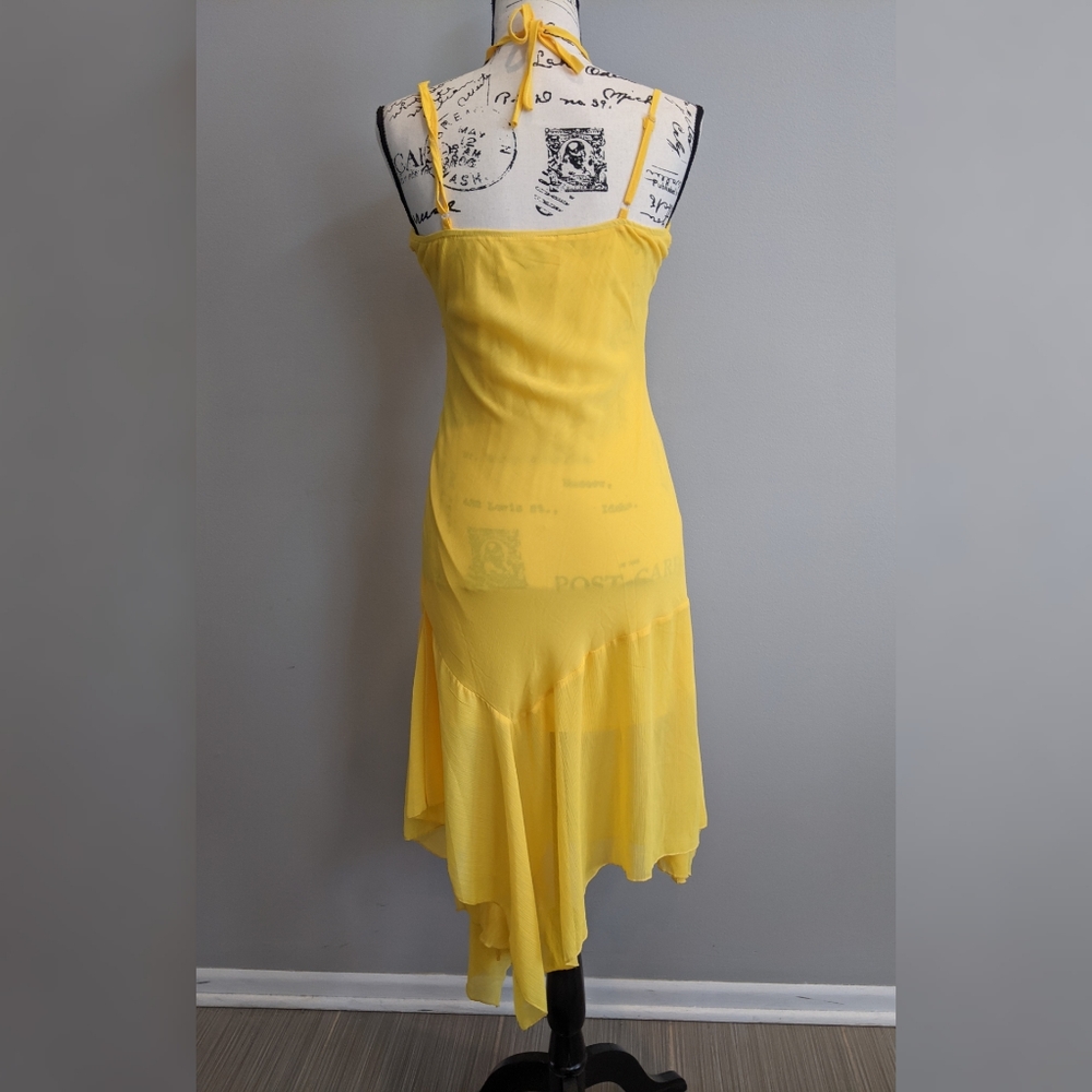🌼🌼🌼Dress🌼🌼🌼 - Picture 5 of 5